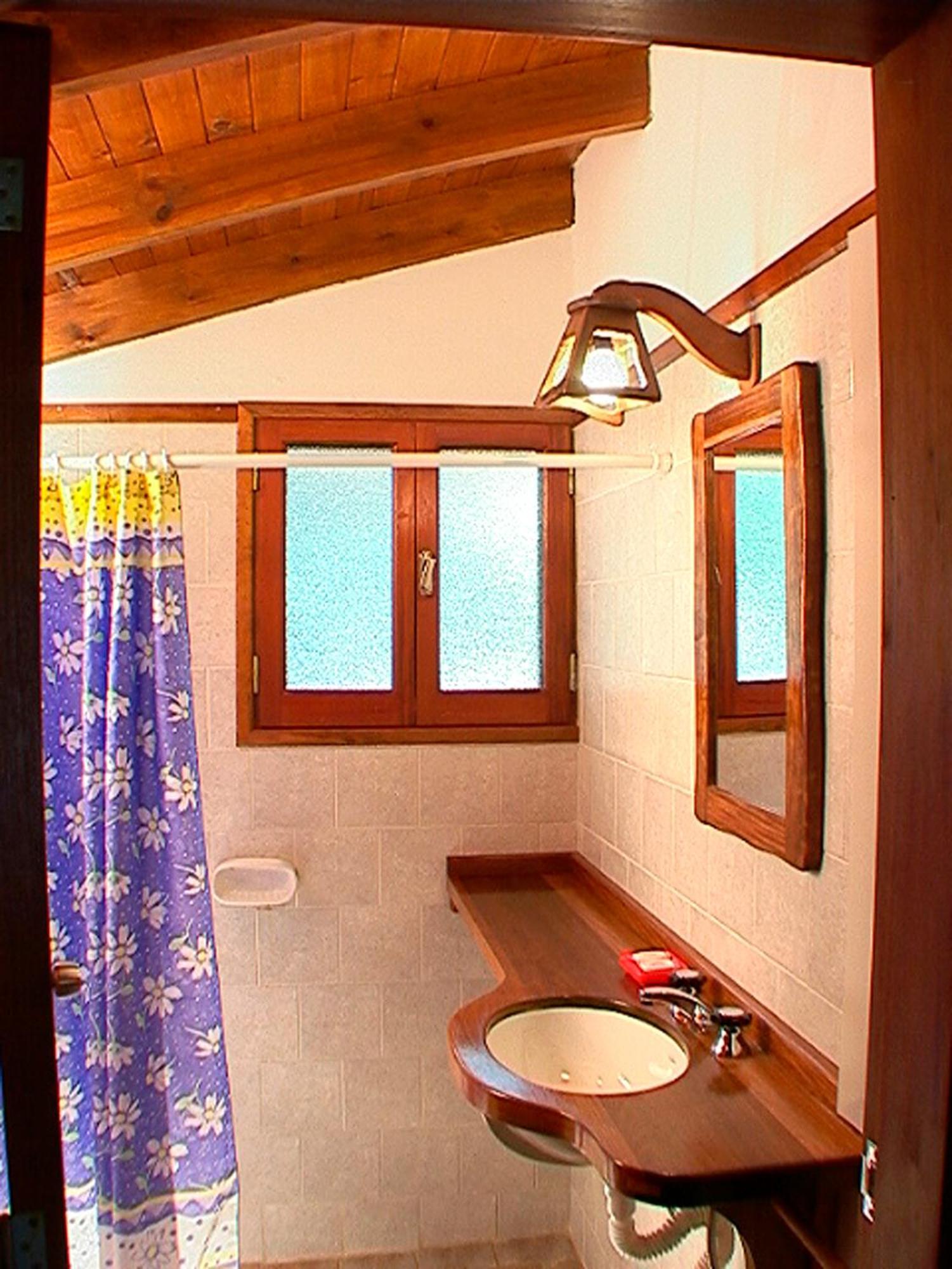 Cabanas Am Bach Villa General Belgrano Δωμάτιο φωτογραφία