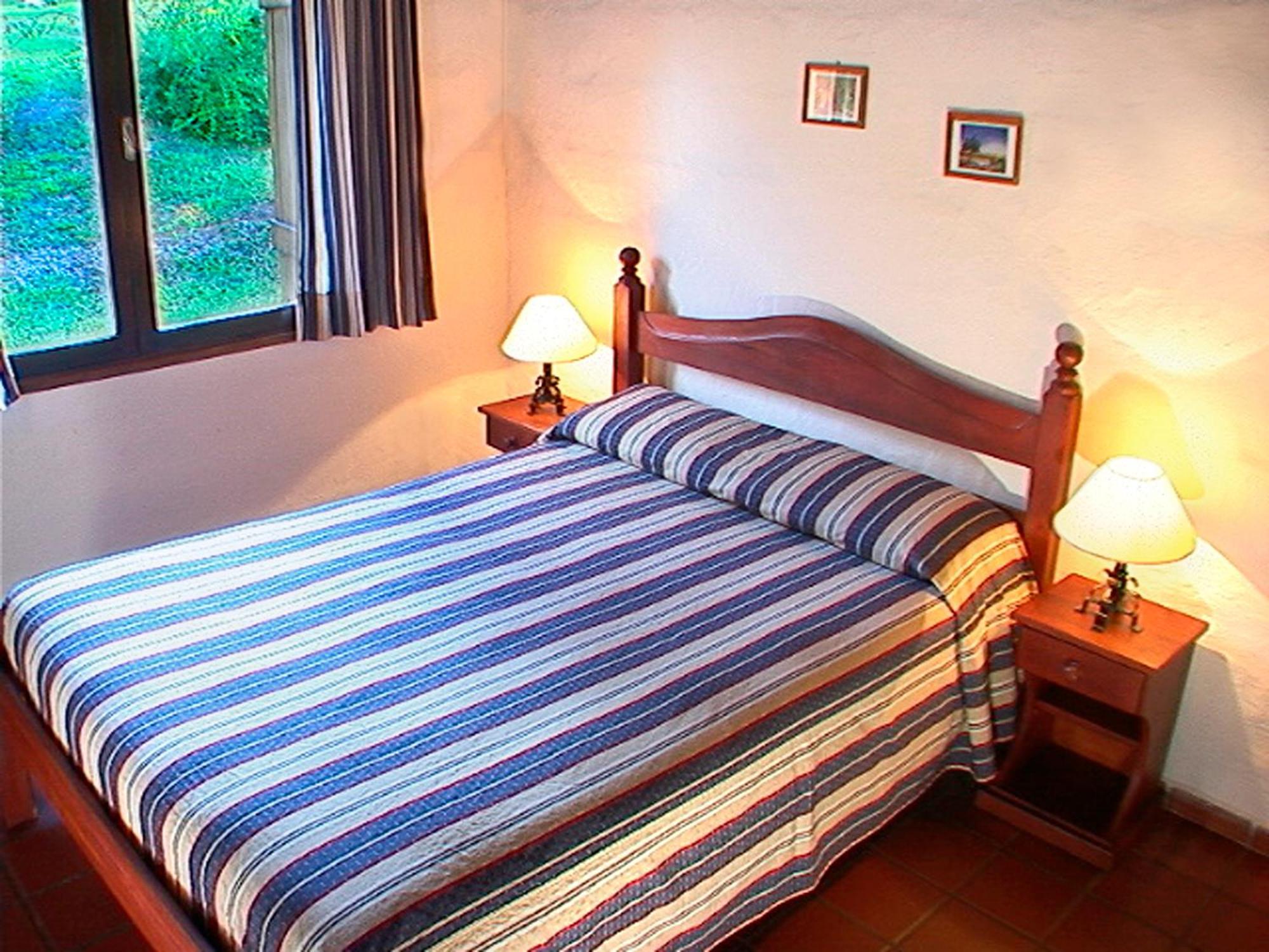 Cabanas Am Bach Villa General Belgrano Δωμάτιο φωτογραφία